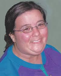 Angie Dixon Obituary July 31, 2018