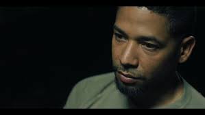 About — Ryan Earl Parker