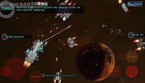Avakin life apk mod (desbloqueado) 04/05/2021. Space Rpg 2 Android Game Free Download In Apk