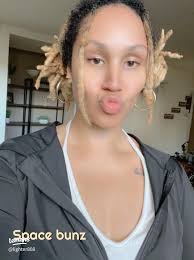 20 top Jbunzie ideas in 2024