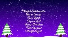Maybe you would like to learn more about one of these? Christmas Animations After Effects Templates Projects Pond5