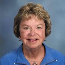 Team — Live Greater Foundation