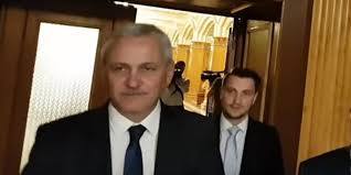 Verifică dacă fondurile ue sunt colectate și utilizate corect și ajută la îmbunătățirea gestiunii financiare a ce face curtea de conturi? In Cre Di Bil Ce Apare In Cv Ul Noului Sef Al Curtii De Conturi Impus In Functie De Dragnea Pana Acum A Fost Ascuns Acest Amanunt Aktual24