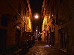 Female Photographers Of Etsy Going Thru The Alphabet London Night Scenic Design Alley