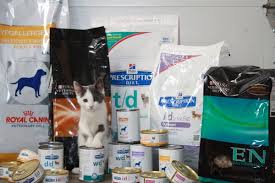 Exceptional veterinary care in vestavia hills al. Nutritional Counseling Pet Vet Express