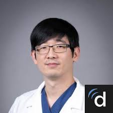Dr. Alex Y. Chung, MD