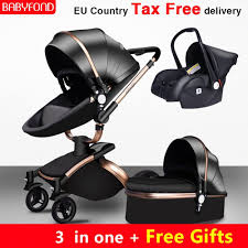 Cheap Stroller Brand Buy Quality Gift Gifts Directly From China Stroller Stroller Suppliers Babyfond Free S Baby Strollers Baby Stroller Brands Baby Trolley