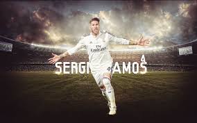 We've gathered more than 5 million images uploaded by our users and sorted them by the most popular ones. Sergio Ramos Wallpapers Group 90