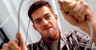 Copy Cat Harry Connick Best Horror Movies Movies
