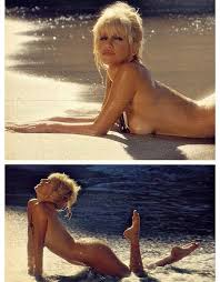 Suzanne Somers Nude Pics, Porn Video and Scenes - ScandalPost