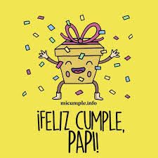 Regalos originales de cumpleaños de padres. Frases De Cumpleanos Para Mi Papa Disenos De Tarjetas De Cumpleanos Disenos De Tarjetas De Cumpleanos