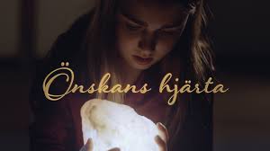 co0151069 (Sorted by Popularity Ascending)