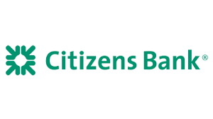 For more information, visit firstcitizens.com. Citizens Bank Locations Phone Numbers Hours