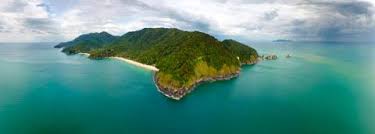 Reasons to visit koh lanta. Koh Lanta Travel Cost Average Price Of A Vacation To Koh Lanta Food Meal Budget Daily Weekly Expenses Budgetyourtrip Com