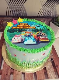 Memang setiap manusia berhak memperjuangkan takdir, namun untuk ketetapannya tet Kek Tema Robocar Poli Kekcawan Com My
