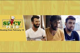 All the cricket players profile with their net worth, batting, and bowling statics. A Cricbuzz Original Series On The Lives Of Indian Cricketers Sports Business News India