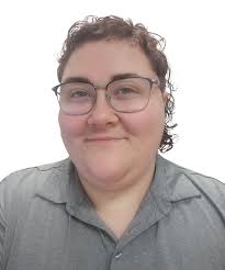 About — Capture Technologies