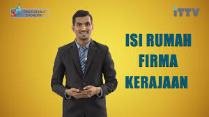 Ekonomi tradisional sara diri jenis ek ekonom onomii tujuan lebihan utk pertukaran barangan tanaman makanan terna ernak kan makan akanan an tekn teknol ologi ogi kuno/ kuno/mu mudah dah air semulajadi tang angkapan apan ikan ikan trad tradiisi tenaga tenaga manusi manusiaa dan. Ittv Spm Tingkatan 4 Ekonomi Bab 1 Pengenalan Konsep Kekurangan Pilihan Dan Kos Lepas Youtube