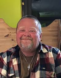 Anthony Cottingham's Instagram, Twitter & Facebook