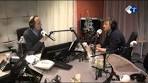 In gesprek met presentator Pieter Jan Hagens | DE ... - YouTube