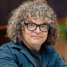 Management Team — Archon Bio