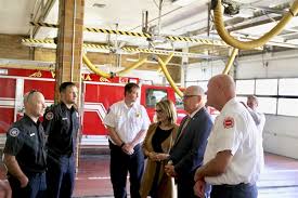 Maybe you would like to learn more about one of these? Walz Highlights Budget In Winona Winona Post Article