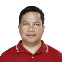 200+ "Jose Randy" profiles