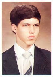 Class of 1987 (Miami Sunset Senior High)