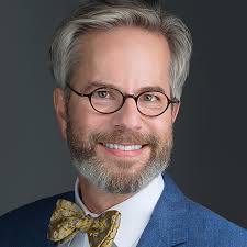 2022 Convention and Trade Show