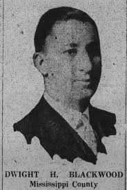 History of the Sheriff's Office