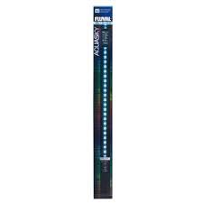 Fluval Aquasky Led Aquarium Light 35 Watt Fish Lights Petsmart