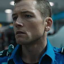 Jemima Kirke Interview