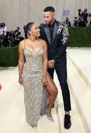 Image result for ayesha curry