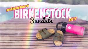 Fun crafts for kids 2; Parity My Froggy Stuff Hydro Flask Up To 77 Off