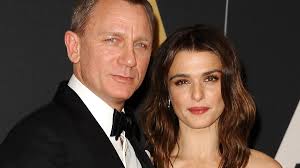Daniel Craig's Wife & Kids: The Actor Keeps His Family Life Private