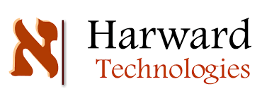 Image result for exalead logo