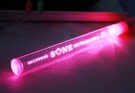 If you know of a junior idol not yet available in our list, feel free to add her name. Database Soneternity