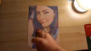 Cum Tribute for Berenicexxx: Gay Amateur Amateur Porn | xHamster