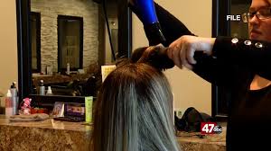 The brainchild of dennis and ann ratner, hair cuttery now encompasses approximately 12,000 associates with over 850 salons in 16 states. Petition To Open Maryland Barbershops And Salons During The Coronavirus Pandemic 47abc