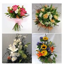 Send flowers to australia if you're looking to send flowers to australia, flying flowers has everything you need to send that special someone some delightful blooms on any occasion! The 7 Best Options For Florist In Warkworth 2021