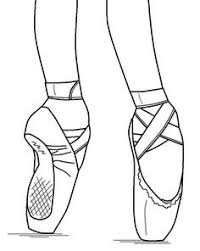 24 shoes coloring page ideas sepatu sketsa kyrie irving