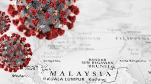 Stay safe, stay at home, protect yourself and the vulnerables ! Malaysia Life Insurers Step Up Relief Measures For Policyholders During Covid 19 Crisis