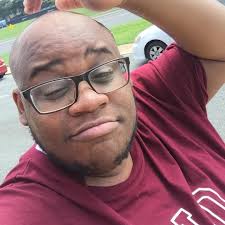 The SST 8 BOA MC. The bowling shoe so comfortable you'll forget you're even  wearing them (just don't forget to put your shoe covers