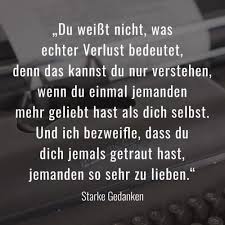 Deine seele aus den niederungen des spottes. Filmzitate Eine Sammlung Der Schonsten Zitate Der Filmgeschichte