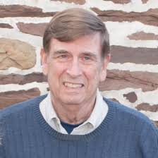 Joseph "Tom" Thruston Manning