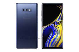 Here model n960u belongs to the usa, we can uniquely identify that the phone is sold from the usa. Full Stock Firmware Full Repair Firmware Full 4 Files Firmware For Samsung Sm N960f Ds Galaxy Note9 Td Lte Samsung Crown Android 10 Q Os10 Full Stock Firmware Download Fsfd