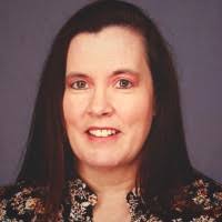 40+ "Sheri Meyer" profiles