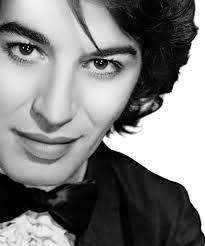 Isabel Laborde's Instagram, Twitter & Facebook