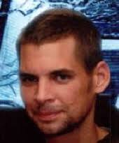 Obituary information for Joseph W. Gillen