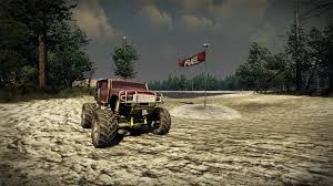 60fps nick reynolds 055ab344 42700000. Fuel Game Mod Refueled V 2013 1 R2 Download Gamepressure Com